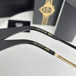 Picture of Dita Sunglasses _SKUfw70220839fw